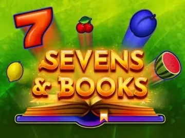 Get Lucky Casino screenshot