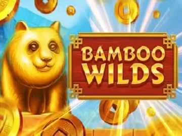 Get Lucky Casino screenshot