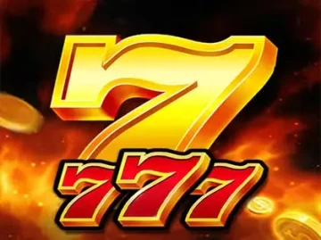 Get Lucky Casino screenshot