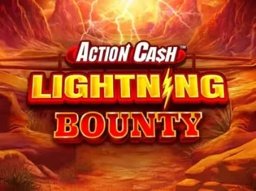 Get Lucky Casino screenshot